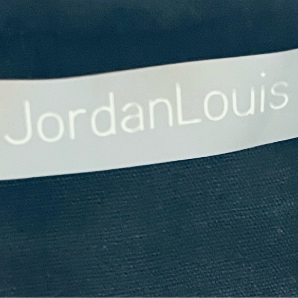 Jordan Louis Utility Pants - Picture 3 of 5